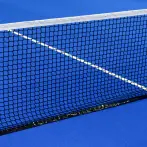 Rete da padel professionale - cod.PD0103