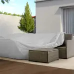 Copertura mobili da giardino, divani e salotto - cod.TC0005